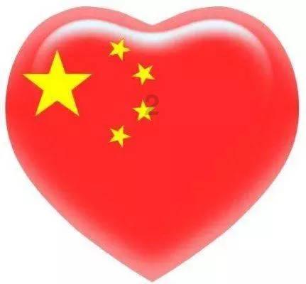 银行卡被系统锁定了要多久可以解除？游戏画面