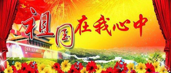 失忆症：猪猡
