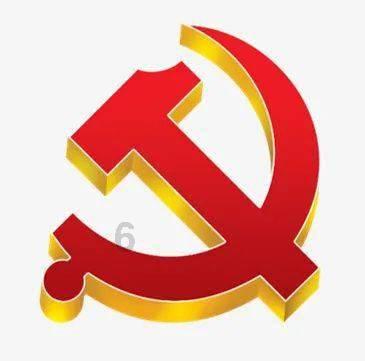 被误解的咸丰皇帝：铁血要强的咸丰帝，为何导致天下大乱