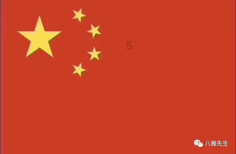 中国中免现涨近4% 海南旅游热度高涨春节表现值得期待