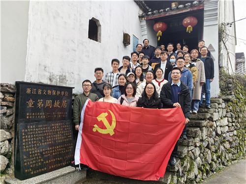 忍得了杨四开包子铺和关宇辞职,却忍不了六处剧情漏洞