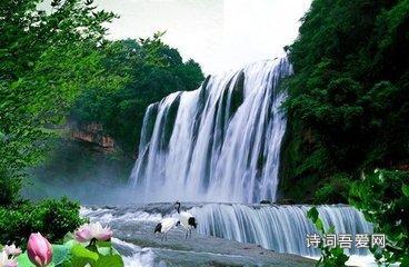 逃离奇异森林