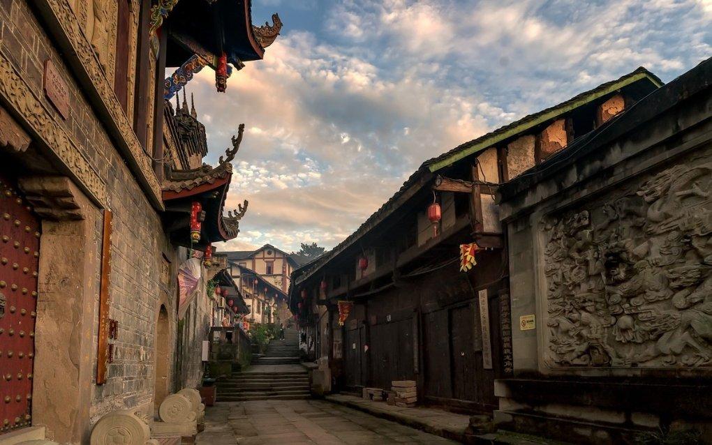 新中国22大电影明星:16人离世,仅6人在世,最大96岁,最小86岁