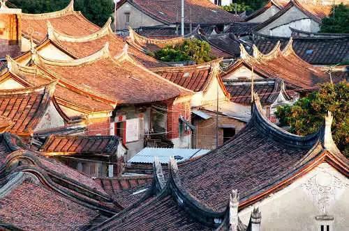 战场女武神4