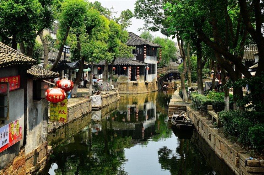 方块世界冒险