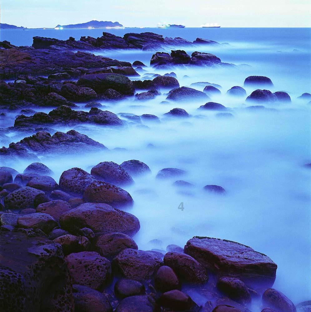 深海迷航